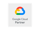 Google Cloud