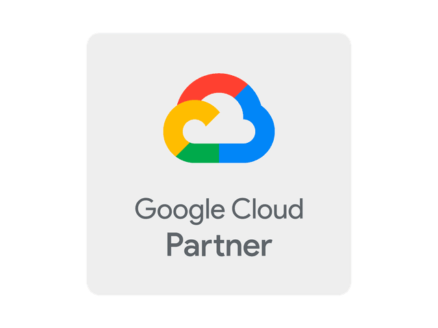 Google Cloud