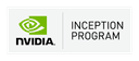 NVIDIA Inception Program